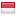 bemfapertaupr.com server is located in Indonesia